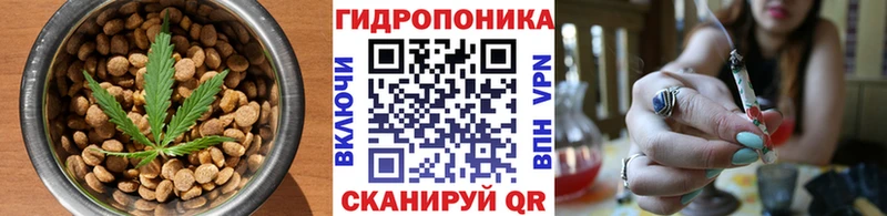 Cannafood марихуана  продажа наркотиков  Баймак 